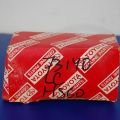 04311-60042 | Разное TOYOTA LAND CRUISER 100 97-06 - Прев'ю 4
