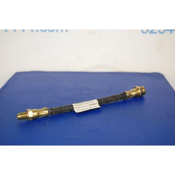 Шланг гальмівний MITSUBISHI ECLIPSE 94-00 MB081946