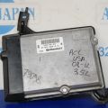37820-R70-A72 | Блок керування двигуном HONDA ACCORD USA 07-12