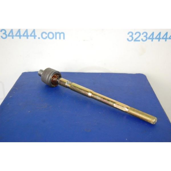 Рульова тяга KIA BESTA 94-05 0K72A-32270A