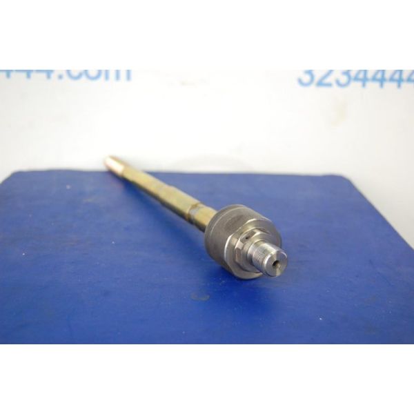 Рульова тяга KIA BESTA 94-05 0K72A-32270A — 2