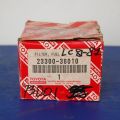 23300-38010 | Фильтр топливный TOYOTA LAND CRUISER 100 97-06 - Превью 3