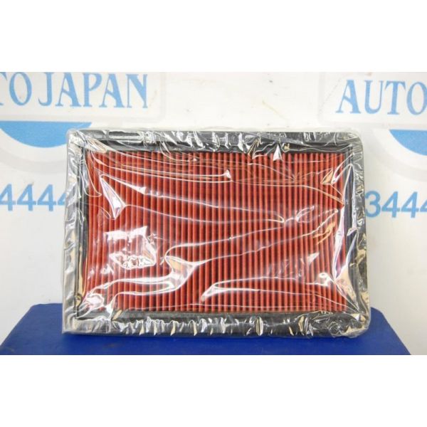 Фільтр повітряний MAZDA 929 HC 86-91 HE19-23-603