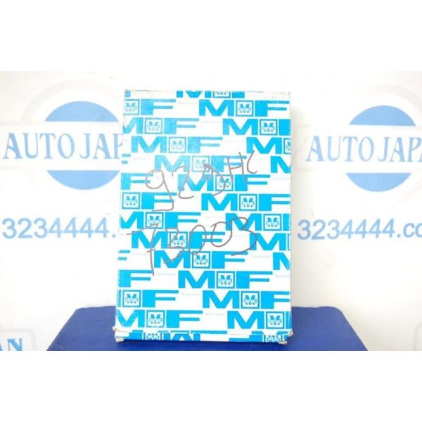 Фільтр повітряний MAZDA 929 HC 86-91 HE19-23-603 — 3