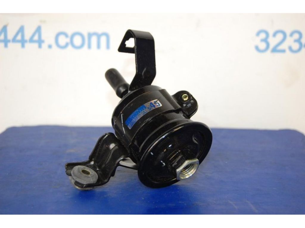 23300-16330 | Фильтр топливный TOYOTA AVENSIS 97-03