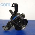 23300-16330 | Фильтр топливный TOYOTA AVENSIS 97-03