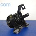 23300-16330 | Фильтр топливный TOYOTA AVENSIS 97-03 - Превью 2