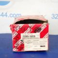 23300-16330 | Фильтр топливный TOYOTA AVENSIS 97-03 - Превью 3