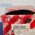 23300-16330 | Фильтр топливный TOYOTA AVENSIS 97-03 - Превью 4