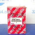23303-64010 | Фильтр топливный TOYOTA LAND CRUISER 90 96-03