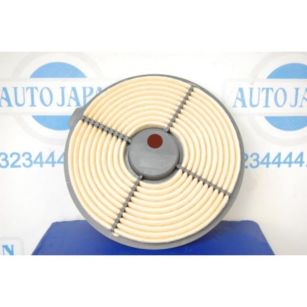Фільтр повітряний TOYOTA COROLLA E100 91-95 17801-11100