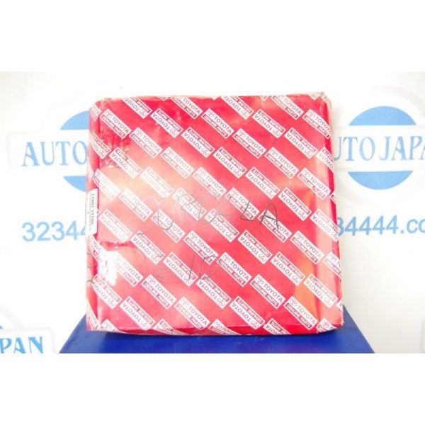Фільтр повітряний TOYOTA COROLLA E100 91-95 17801-11100 — 3