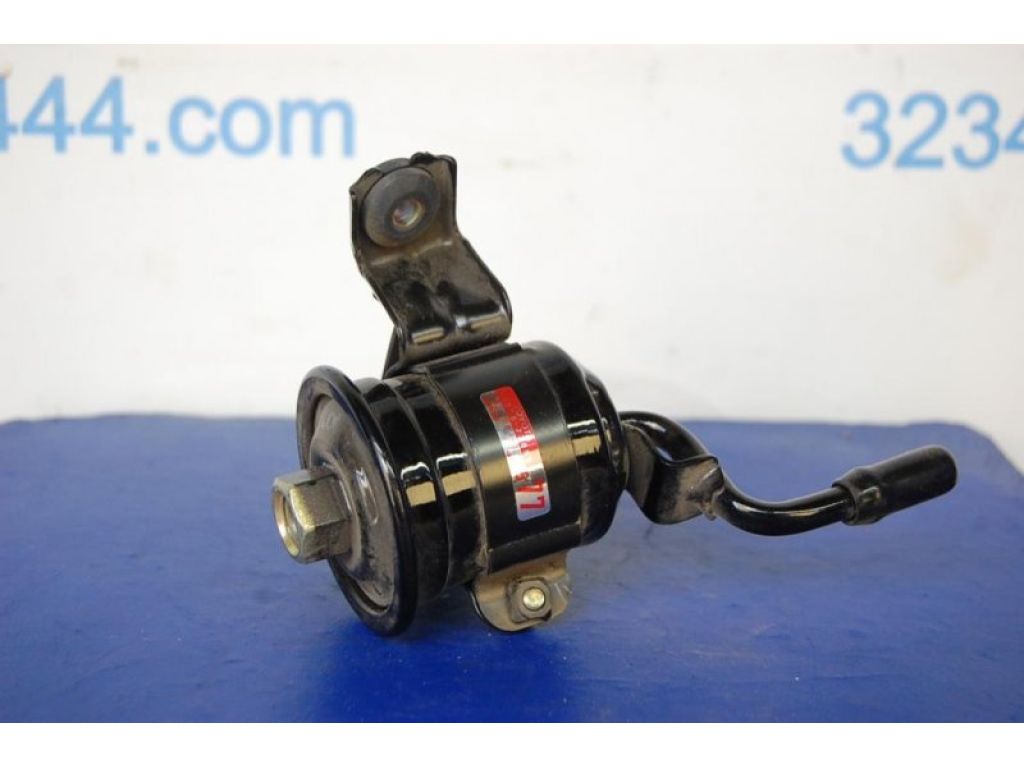 23300-22050 | Фильтр топливный TOYOTA AVENSIS 97-03