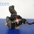 23300-22050 | Фильтр топливный TOYOTA AVENSIS 97-03