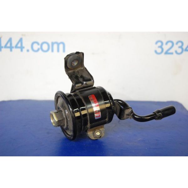 Фільтр паливний TOYOTA AVENSIS 97-03 23300-22050