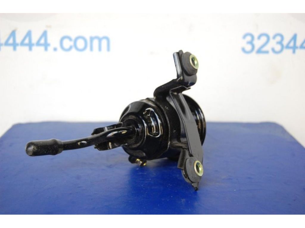 23300-22050 | Фильтр топливный TOYOTA AVENSIS 97-03 - Фото 2