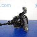 23300-22050 | Фильтр топливный TOYOTA AVENSIS 97-03 - Превью 2