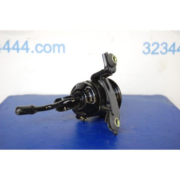 Фільтр паливний TOYOTA AVENSIS 97-03 23300-22050 — 2