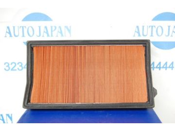 Фільтр повітряний MAZDA 626 GD 87-91