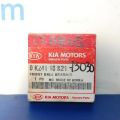 0K241-18K21 | Разное KIA CLARUS 96-01 - Прев'ю 3