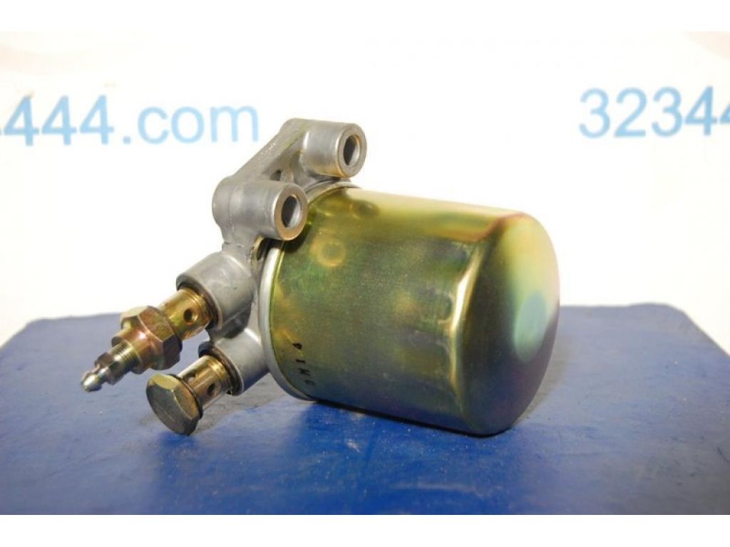 23300-56040 | Фильтр топливный TOYOTA LAND CRUISER 100 97-06 - Фото 2