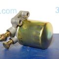 23300-56040 | Фильтр топливный TOYOTA LAND CRUISER 100 97-06 - Превью 2