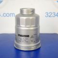 1456-23-570A | Фільтр паливний MAZDA 626 GE 91-97