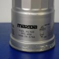 1456-23-570A | Фільтр паливний MAZDA 626 GE 91-97 - Прев'ю 2