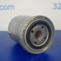 1456-23-570A | Фільтр паливний MAZDA 626 GE 91-97 - Прев'ю 4