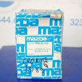 1456-23-570A | Фільтр паливний MAZDA 626 GE 91-97 - Прев'ю 5