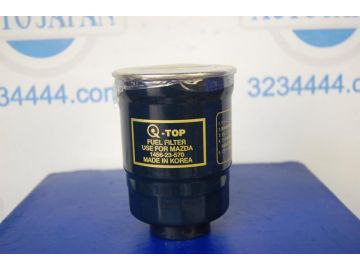 Фильтр топливный MAZDA 626 GE 91-97