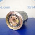 1456-23-570 | Фільтр паливний MAZDA 626 GE 91-97 - Прев'ю 2