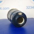 1456-23-570 | Фільтр паливний MAZDA 626 GE 91-97 - Прев'ю 3