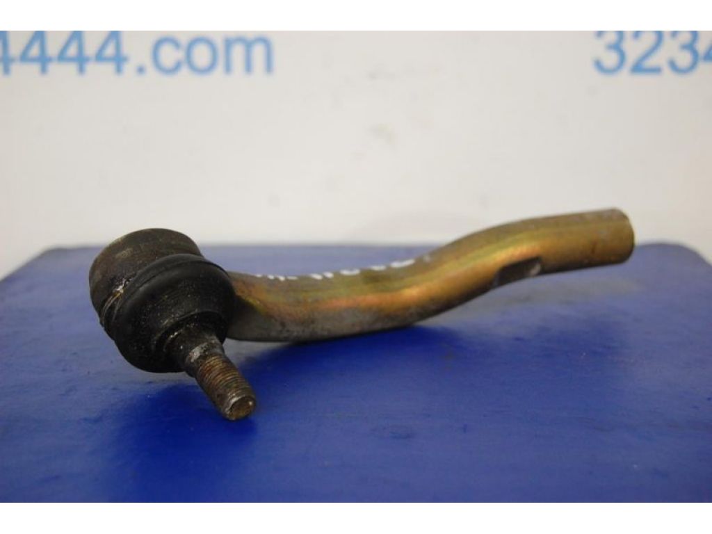 45470-09080 | Рульовий наконечник лів. TOYOTA CAMRY 40 06-11 - Фото 3