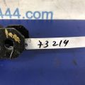 55101-2D100 | Рычаг задней подвески продольный прав. HYUNDAI ELANTRA XD 00-06 - Превью 2