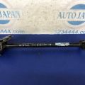 55101-2D100 | Рычаг задней подвески продольный прав. HYUNDAI ELANTRA XD 00-06 - Превью 3
