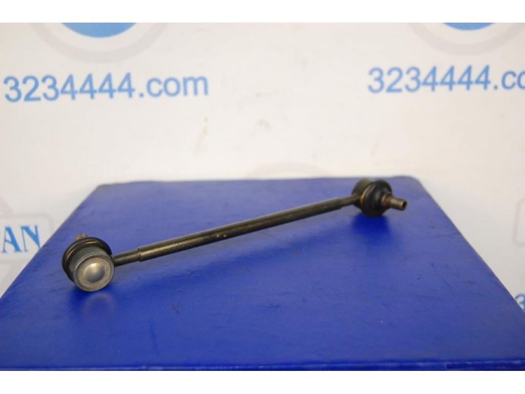 48830-48010 | Стійка стабілізатора задн. TOYOTA CAMRY 30 02-06