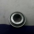LM11749R/10 | Маточина колеса задн. лів. MAZDA 626 GC 83-87