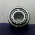 LM11749R/10 | Маточина колеса задн. лів. MAZDA 626 GC 83-87 - Прев'ю 2