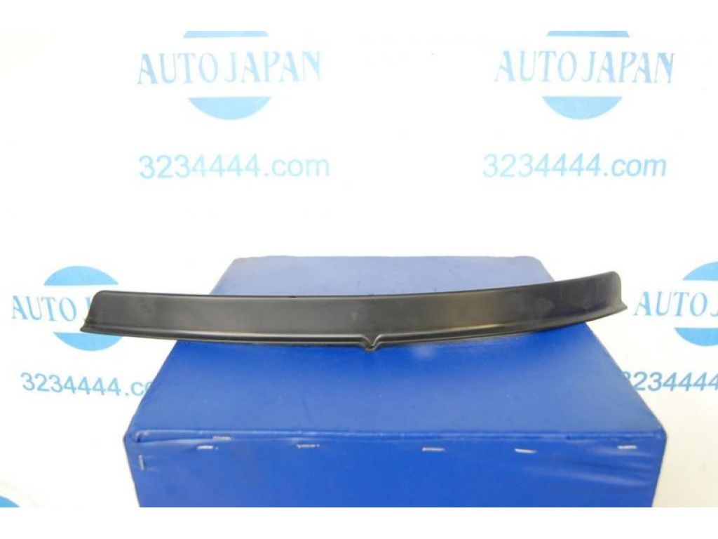 53851-52090 | Накладка бампера передн. прав. SCION TC 04-10