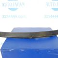 53851-52090 | Накладка бампера передн. прав. SCION TC 04-10