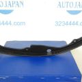 53851-52090 | Накладка бампера передн. прав. SCION TC 04-10 - Прев'ю 2