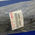 53851-52090 | Накладка бампера передн. прав. SCION TC 04-10 - Прев'ю 4