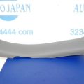 67918-42020-B0 | Накладка порога внутрення лев. TOYOTA RAV4 00-05 - Превью 2