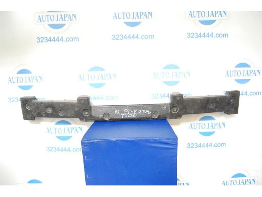 71570-TE0-A00 | Наповнювач бампера задній HONDA ACCORD COUPE 07-12
