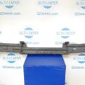 71570-TE0-A00 | Наповнювач бампера задній HONDA ACCORD COUPE 07-12 - Прев'ю 3