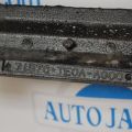 71570-TE0-A00 | Наповнювач бампера задній HONDA ACCORD COUPE 07-12 - Прев'ю 4