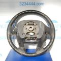 Руль HONDA ACCORD USA 07-12 - Превью 2