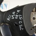 Руль HONDA ACCORD USA 07-12 - Превью 3
