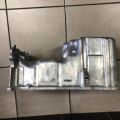 MD370209 | Піддон двигуна MITSUBISHI PAJERO SPORT 96-09 - Прев'ю 5